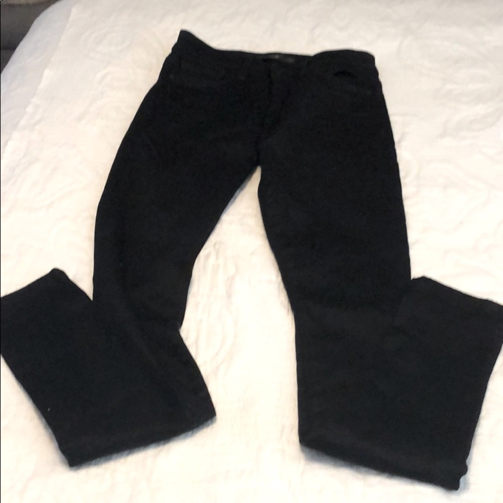 Joe’s Jeans Never worn